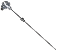 Kobold Thermocouple, TTD